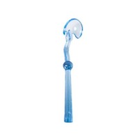 Orasweet Tongue Cleaner Colors May Vary on sale Orasweet Tongue Cleaner Colors May Vary on sale