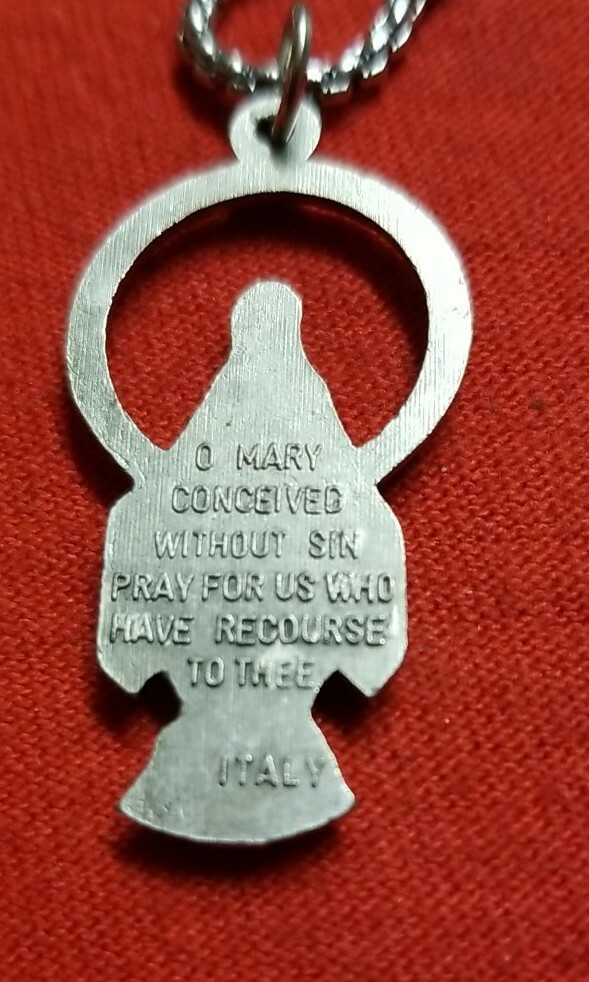 Picture 4 of 5