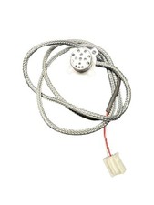 SHARP Microwave Sensor FDTCTA234WRKZ