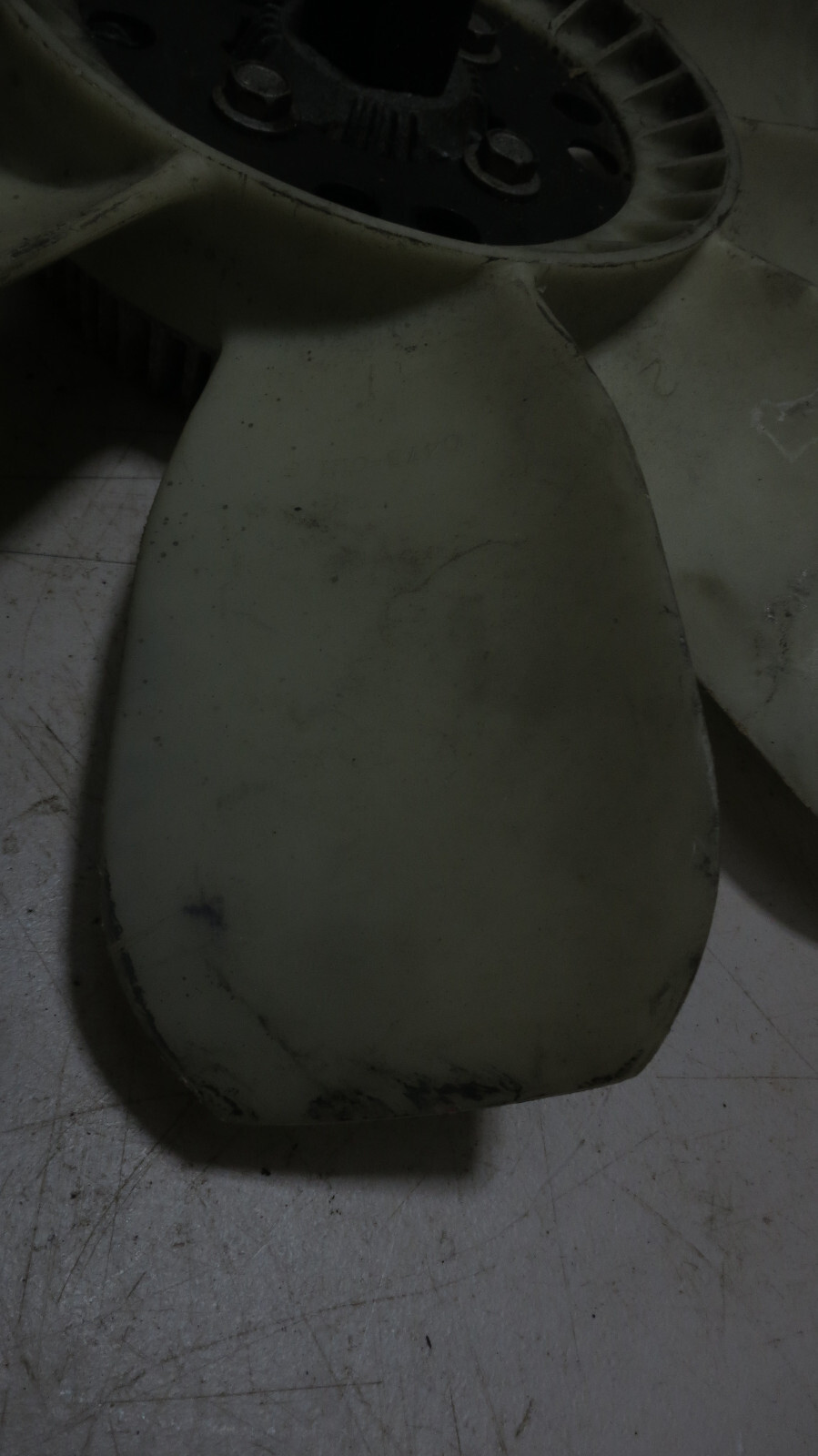 Picture 2 of 16