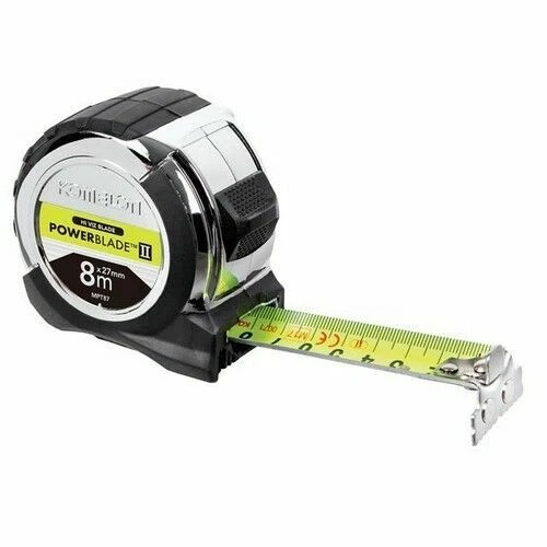 Komelon Measuring Pocket Tape Measures