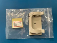 Baxter Bard Infus OR / INFUSOR Syringe Holder Replacement - NEW