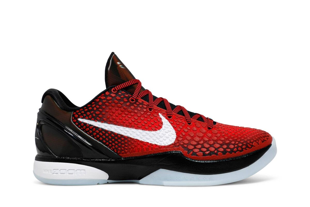 Size 10.5 - Nike Zoom Kobe 6 Protro All-Star for sale online Size 10.5 - Nike Zoom Kobe 6 Protro All-Star for sale online