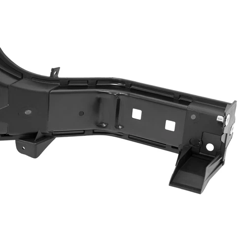 Radiator Support Core Upper For 15-24 Ford Edge Lincoln MKX Nautilus FT4Z8A284A - Picture 7 of 9