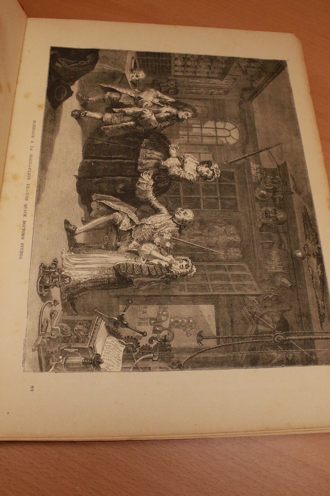 Foto 15 di 24