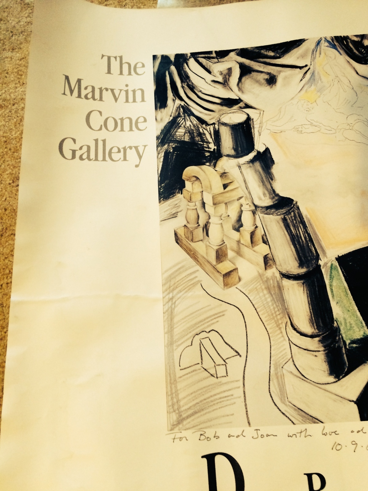 Picture 5 of 6