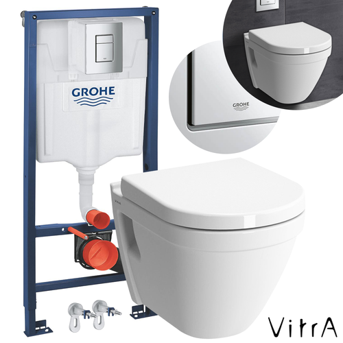 Vitra Toilet Seat Replacement Parts Reviewmotors.co