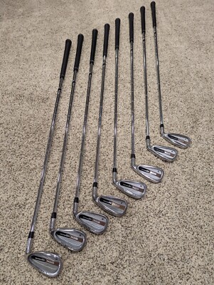 ☆美品☆ATLAS GOLF SWING TRAINER GST-3Pocket YUPITERU Atlas Jupiter Golf Swing Trainer GST-5 GL – WAFUU JAPAN