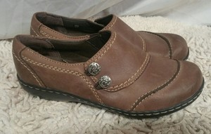 clarks ashland alpine