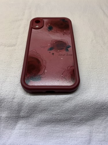 Apple Iphone XR Bundle Of 11 Multi Coloured Cases - 第 3/12 張圖片