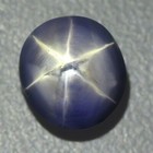 Picture 2 of 3