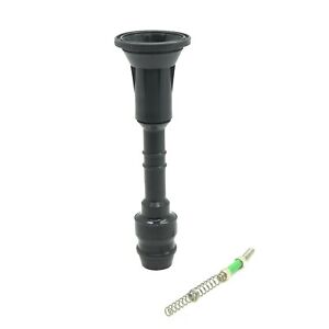 Original Engine Management ICB29 Direct Ignition Coil boot O.E.M. Original Engine Management ICB29 Direct Ignition Coil boot O.E.M.