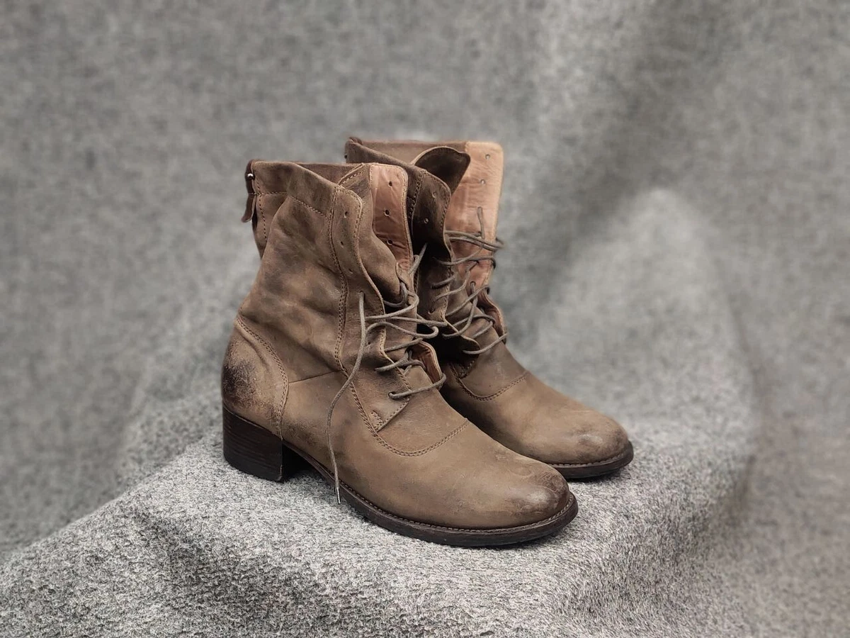 Pantanetti Boots for Women for sale - eBay