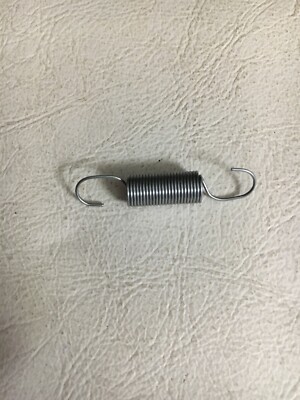 Eureka Vacuum Cleaner Spring 54943
