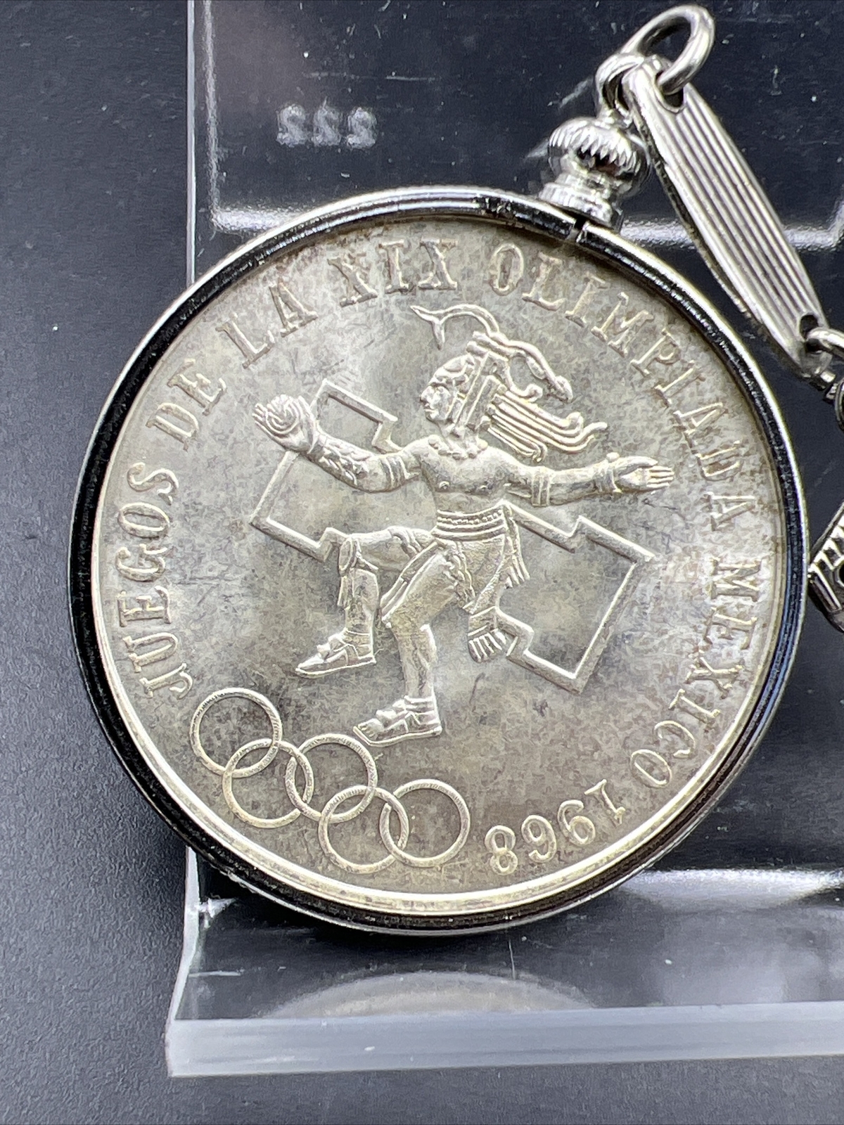 Picture 5 of 11