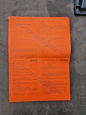 Irmscher Gutachten Omega B