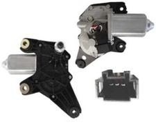 Windshield Wiper Motor WAI WPM3028