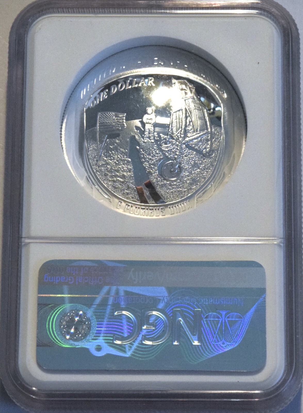 Picture 3 of 3
