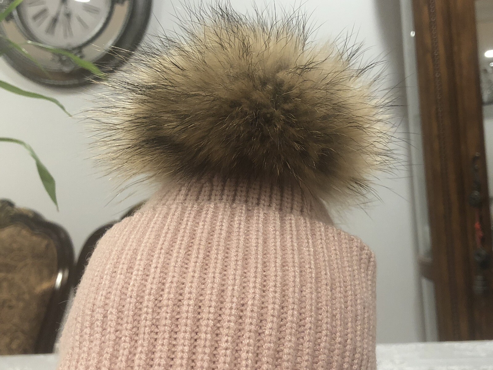 Picture 2 of 5