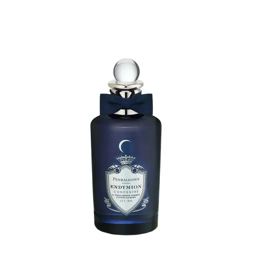 Penhaligon's Endymion Concentré 香水　100ml PENHALIGON'S ENDYMION CONCENTRE 3.4 oz (100 ml) EDP Eau de