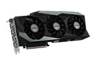 VCG308010TFXPPB - Gigabyte NVIDIA GeForce RTX 3080 Graphic Card 
