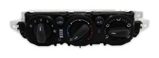AM5T19980BE Ford Grand C-Max Genuine Electric A/C Heater Climate Control Panel