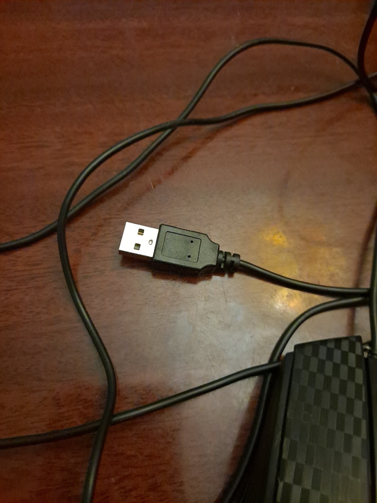 Picture 2 of 2