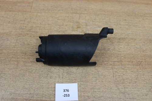 BMW R1200R R1ST K27 0378 06-10 12417709174 Abdeckung Anlasser 376-253