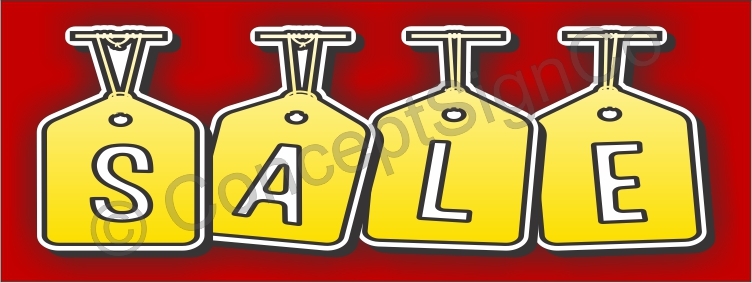 Imagen 1 de 3