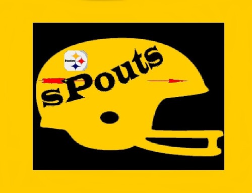 EMPTY BEER CAN MEL BLOUNT PITTSBURGH STEELERS IRON-CITY-MAN CAVE PA FOOTBALL NFL - 第 8/8 張圖片