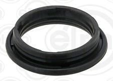 ELRING 872.190 Seal, oil strainer for ARTEGA,AUDI,PORSCHE,SKODA,VW,VW (FAW),VW (