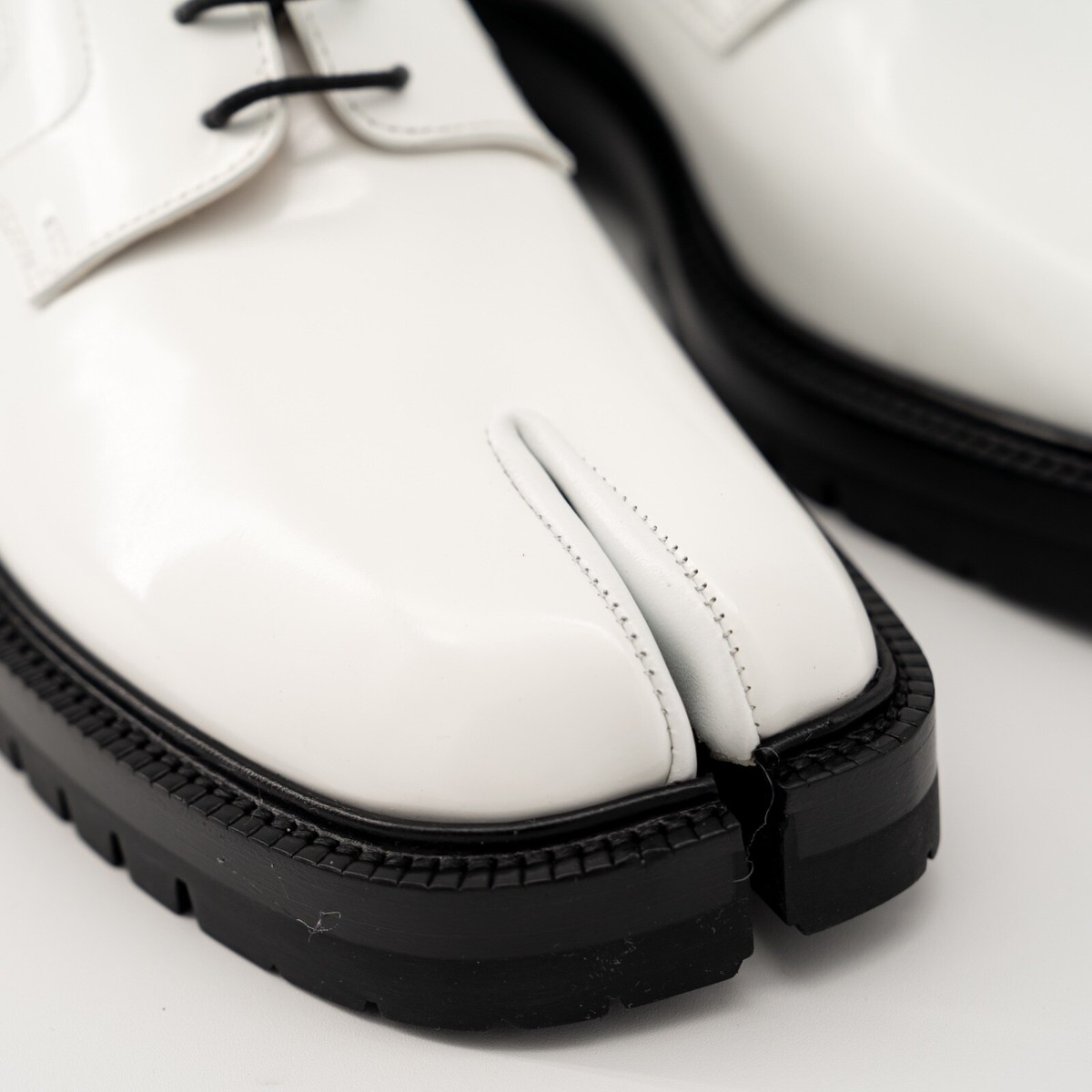 靴 Maison Margiela 36 Maison Martin Margiela Sneakers, Size 36 EU