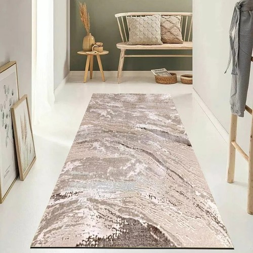 Extra Large Modern Area Rugs Hallway Runner Living Room Rugs Bedroom Carpet Mats - Picture 9 of 65