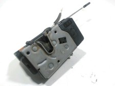 Porte avant et accessoires Opel MERIVA
