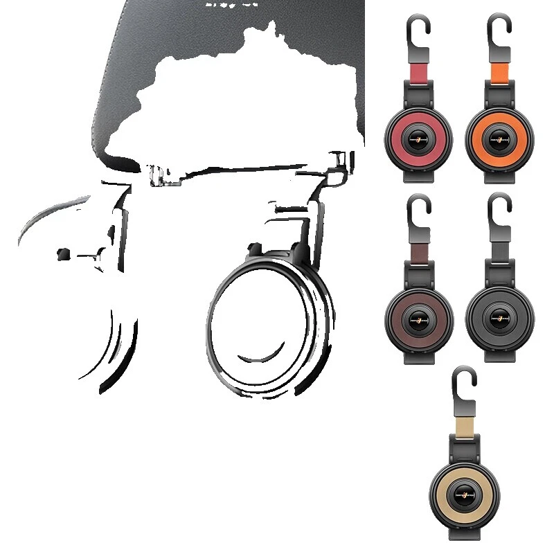 Asiento de Coche de Bebé Multicolor Portavasos