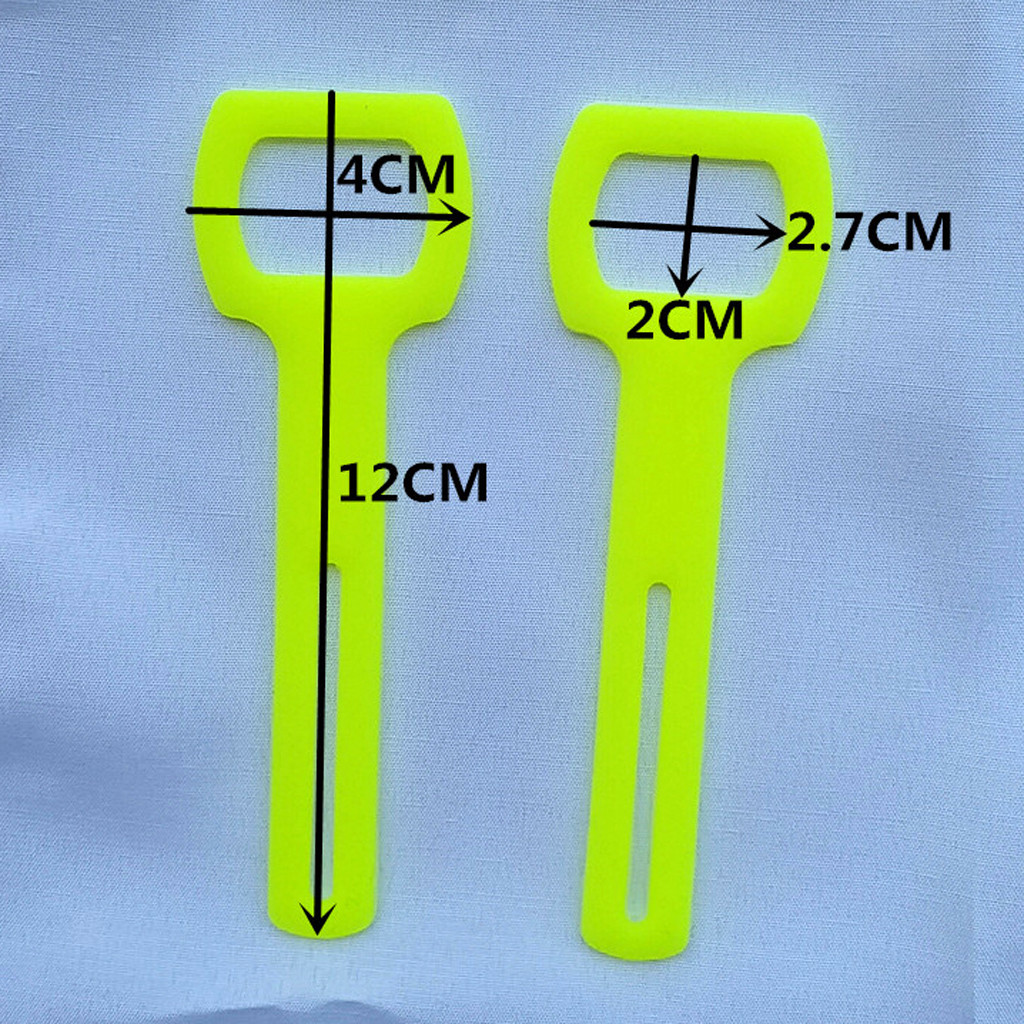 Paquet de de 4 sangles durables de support de Paquet poulpe de régulateur de 69ecd5 Paquet de de 4 sangles durables de support de Paquet poulpe de régulateur de 69ecd5