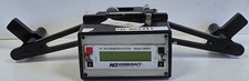 Kemkraft 440-1020 566/567 Inclinometer
