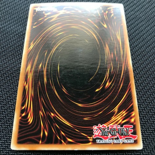 YuGiOh! ¡Selección de 99+ cartas de torneo, campeón y paquete turbo! (TP-CP-TU-AP) - Imagen 115 de 430