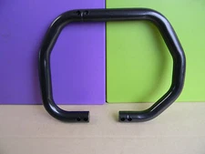 HANDLE BAR FOR STIHL 050 051 051AV 075 075AV 076 076AV CHAINSAW ---- BOX 4015