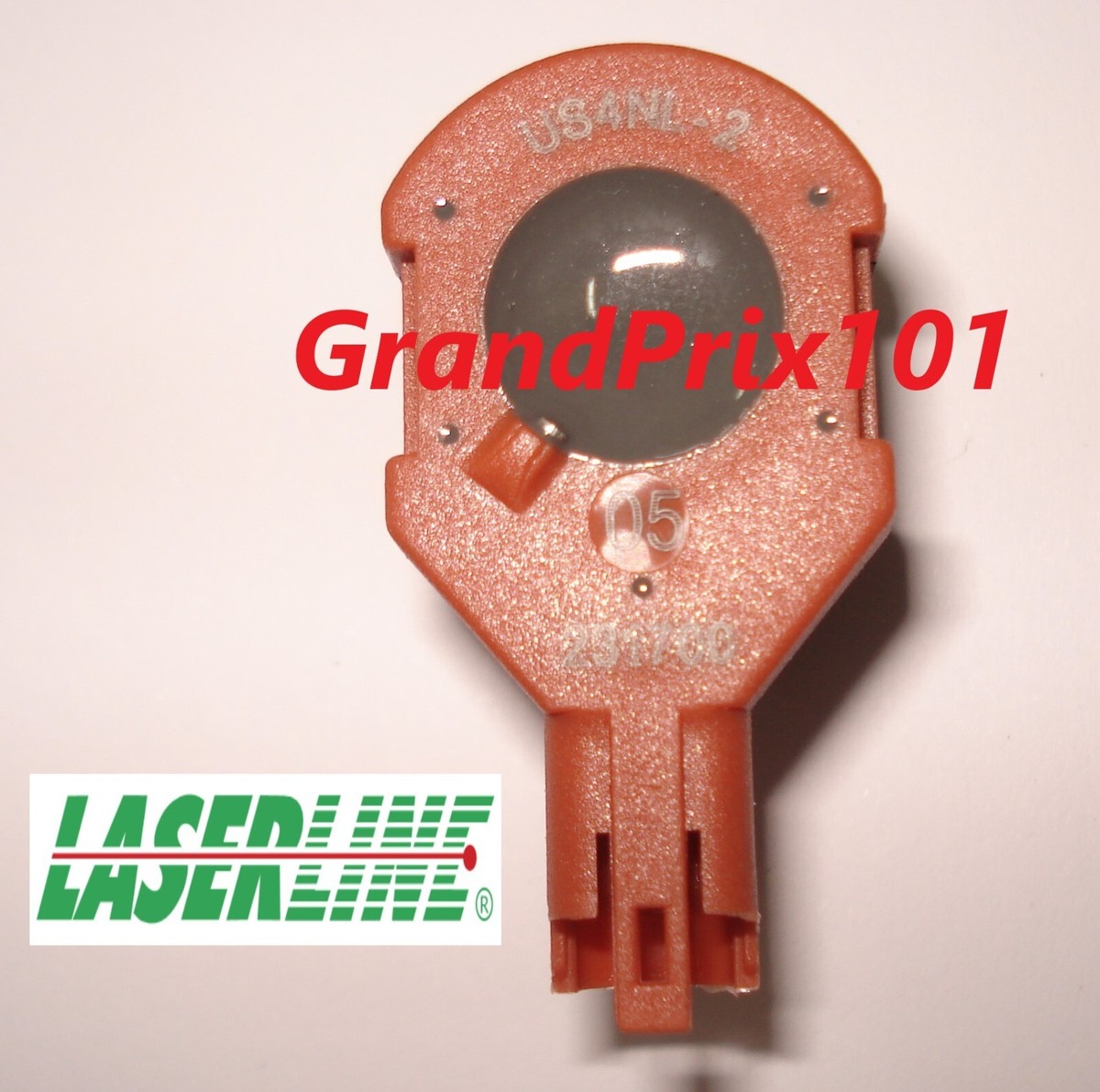 Sensori Piezoelettrici Di Forza SlimLine | IT - Foto 7