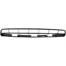 AM Front BUMPER GRILLE For Lexus RX450h,RX350 LX1037102
