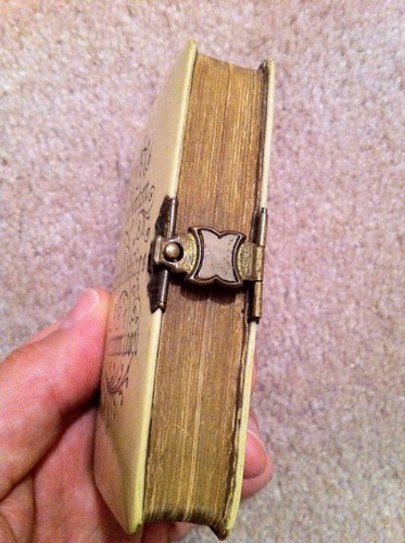 1890 German Prayer Bible Andenken an Die Heilige Memory First Holy Communion - Picture 3 of 10