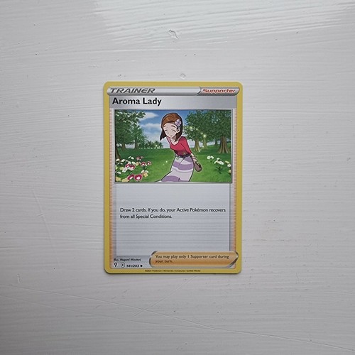 Pokemon TCG Evolving Skies Sword & Shield Pokémon Card Singles - Picture 56 of 70