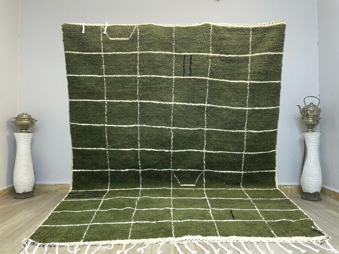 Picture 4 of 11
