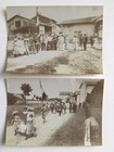 Foto 1 di 3
