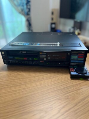 その他 Sony SL-HF900 Sony BetaPRO - SL-HF900 for sale online | eBay