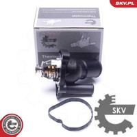 Esen SKV 20SKV194 Thermostat FüR KüHlmittel Thermostat KüHlmittel