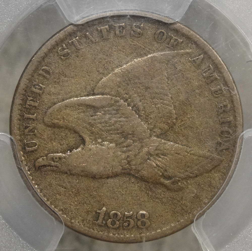 Picture 1 of 4