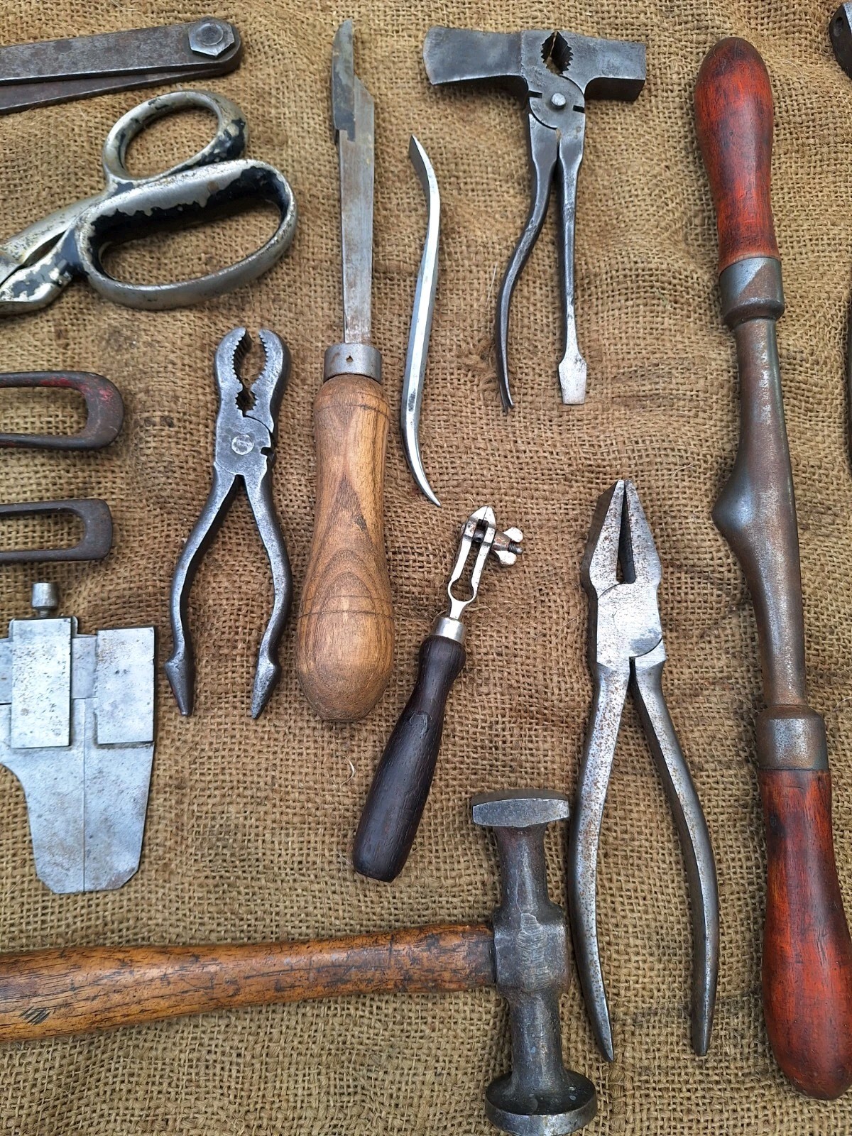 Picture 5 of 6
