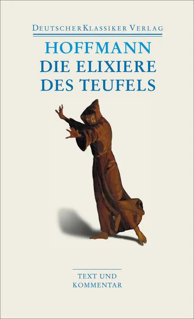 Bild 1 von 1
